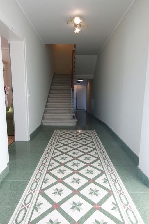 Villa Delle Rose Portogruaro Oda fotoğraf